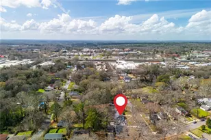 1058 Birch St SW, Atlanta, GA 30310 - Photo 69