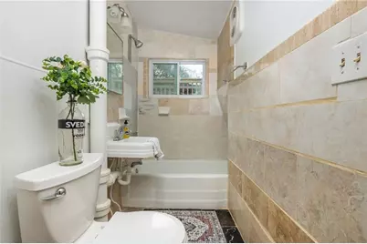 1058 Birch Street SW, Atlanta, GA 30310 - Photo 45