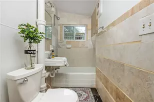 1058 Birch St SW, Atlanta, GA 30310 - Photo 45