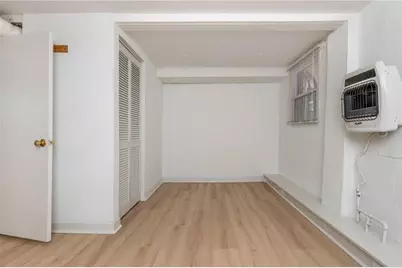 1058 Birch Street SW, Atlanta, GA 30310 - Photo 63