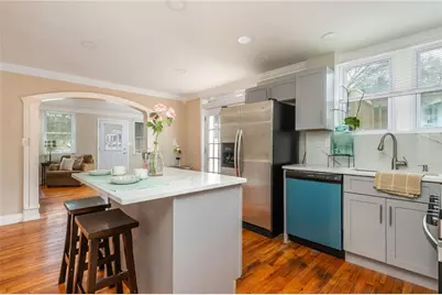 1058 Birch Street SW, Atlanta, GA 30310 - Photo 31