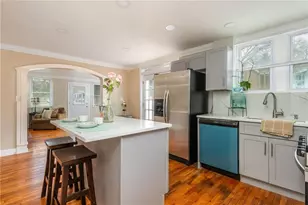 1058 Birch St SW, Atlanta, GA 30310 - Photo 31