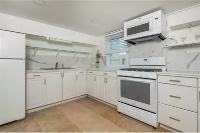 1058 Birch Street SW, Atlanta, GA 30310 - Photo 55