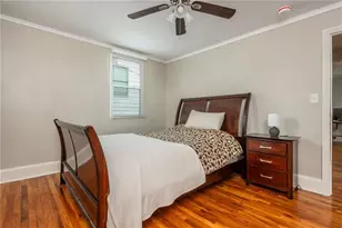 1058 Birch St SW, Atlanta, GA 30310 - Photo 37