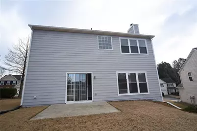 4113 Glenaire Way NW, Acworth, GA 30101 - Photo 43