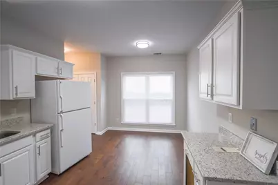 4113 Glenaire Way NW, Acworth, GA 30101 - Photo 7