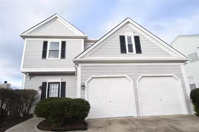 4113 Glenaire Way NW, Acworth, GA 30101 - Photo 1