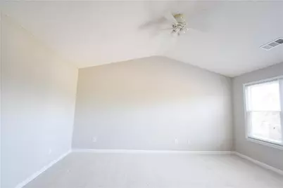 4113 Glenaire Way NW, Acworth, GA 30101 - Photo 27