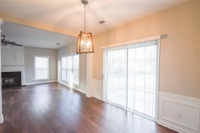 4113 Glenaire Way NW, Acworth, GA 30101 - Photo 13