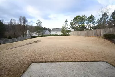 4113 Glenaire Way NW, Acworth, GA 30101 - Photo 41