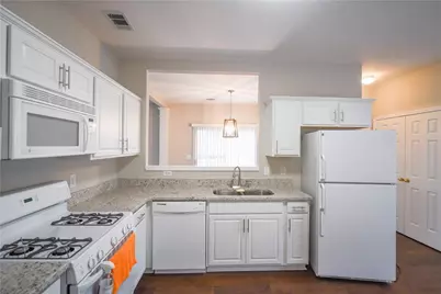 4113 Glenaire Way NW, Acworth, GA 30101 - Photo 5