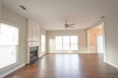 4113 Glenaire Way NW, Acworth, GA 30101 - Photo 11