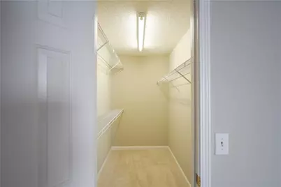 4113 Glenaire Way NW, Acworth, GA 30101 - Photo 21