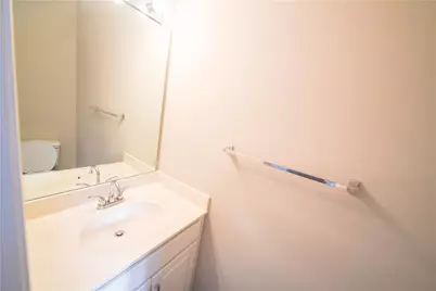 4113 Glenaire Way NW, Acworth, GA 30101 - Photo 23