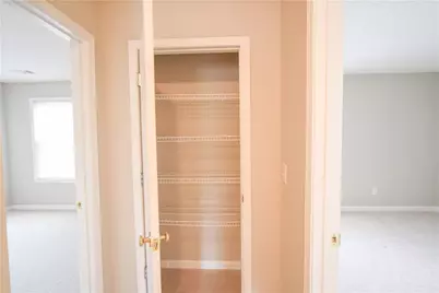 4113 Glenaire Way NW, Acworth, GA 30101 - Photo 25