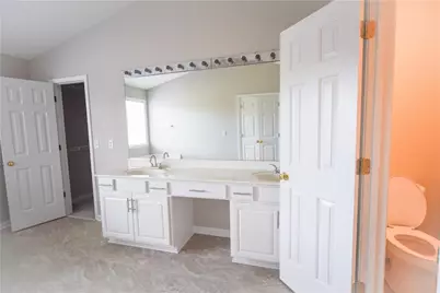 4113 Glenaire Way NW, Acworth, GA 30101 - Photo 29