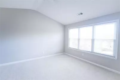 4113 Glenaire Way NW, Acworth, GA 30101 - Photo 37