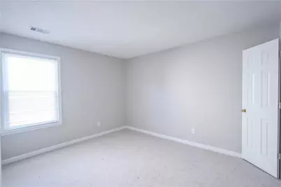 4113 Glenaire Way NW, Acworth, GA 30101 - Photo 17