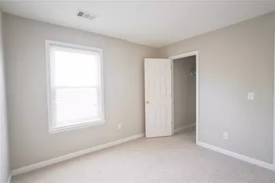 4113 Glenaire Way NW, Acworth, GA 30101 - Photo 15