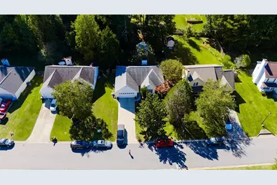 705 Allens Landing Drive, Lawrenceville, GA 30045 - Photo 21