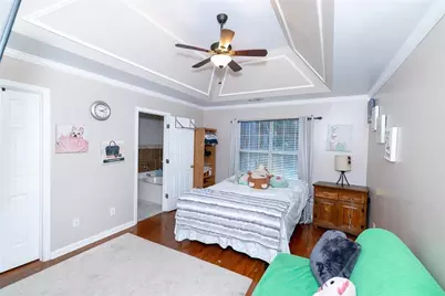 705 Allens Landing Drive, Lawrenceville, GA 30045 - Photo 9