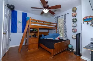 705 Allens Landing Dr, Lawrenceville, GA 30045 - Photo 15