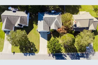 705 Allens Landing Drive, Lawrenceville, GA 30045 - Photo 19