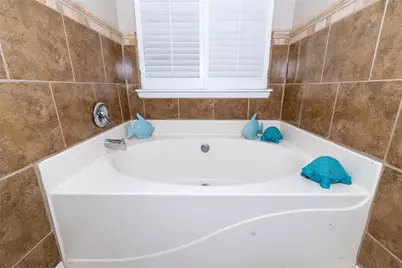 705 Allens Landing Drive, Lawrenceville, GA 30045 - Photo 11