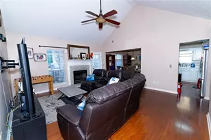 705 Allens Landing Dr, Lawrenceville, GA 30045 - Photo 5