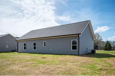 520 Branch Street, Cedartown, GA 30125 - Photo 5