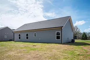 520 Branch St, Cedartown, GA 30125 - Photo 5