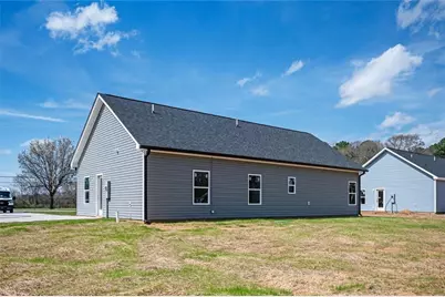 520 Branch Street, Cedartown, GA 30125 - Photo 7