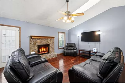 6406 Stoney Creek Court, Austell, GA 30168 - Photo 5