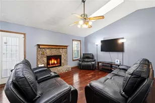 6406 Stoney Creek Ct, Austell, GA 30168 - Photo 5