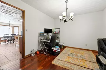 6406 Stoney Creek Court, Austell, GA 30168 - Photo 21