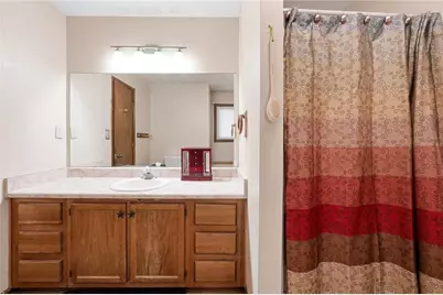 6406 Stoney Creek Court, Austell, GA 30168 - Photo 17