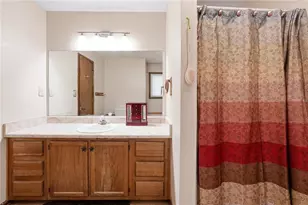 6406 Stoney Creek Ct, Austell, GA 30168 - Photo 17