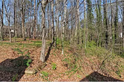 6406 Stoney Creek Court, Austell, GA 30168 - Photo 23