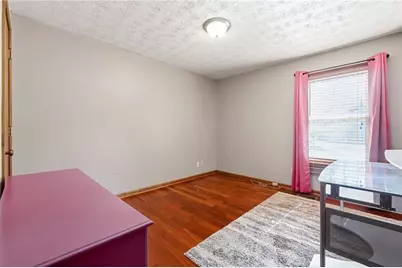 6406 Stoney Creek Court, Austell, GA 30168 - Photo 11