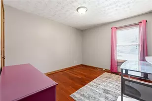 6406 Stoney Creek Ct, Austell, GA 30168 - Photo 11