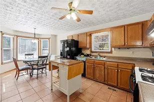 6406 Stoney Creek Ct, Austell, GA 30168 - Photo 7