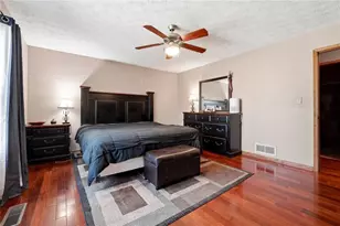 6406 Stoney Creek Ct, Austell, GA 30168 - Photo 15