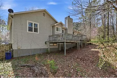 6406 Stoney Creek Court, Austell, GA 30168 - Photo 25