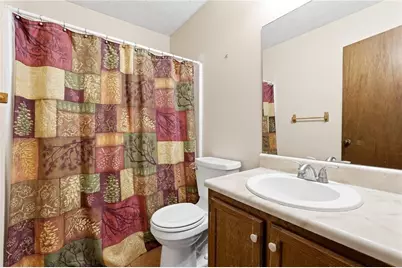 6406 Stoney Creek Court, Austell, GA 30168 - Photo 13