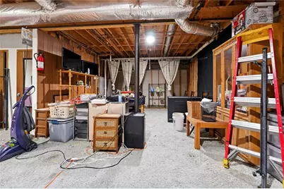 6406 Stoney Creek Court, Austell, GA 30168 - Photo 19