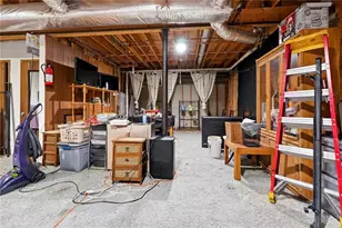 6406 Stoney Creek Ct, Austell, GA 30168 - Photo 19