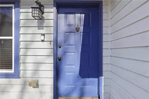 6406 Stoney Creek Ct, Austell, GA 30168 - Photo 3