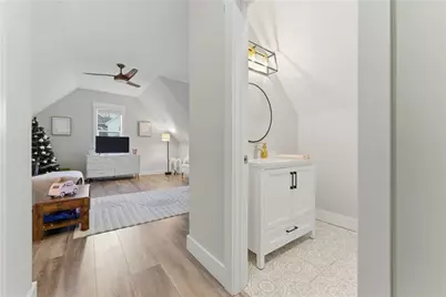 6754 Gaines Ferry Road, Flowery Branch, GA 30542 - Photo 39