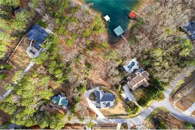 6754 Gaines Ferry Road, Flowery Branch, GA 30542 - Photo 65