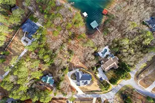 6754 Gaines Ferry Rd, Flowery Branch, GA 30542 - Photo 65